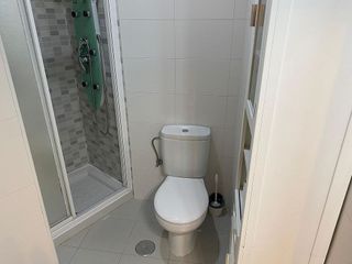 Piso en venta en Universidad en Ciudad Real