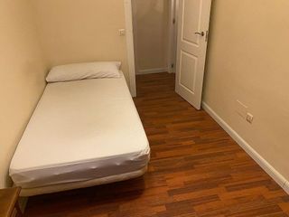 Piso en venta en Universidad en Ciudad Real