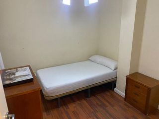 Piso en venta en Universidad en Ciudad Real