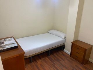 Piso en venta en Universidad en Ciudad Real