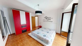 Piso en venta en San Felipe - El Almendral - La Merced en Jaén