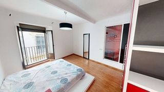 Piso en venta en San Felipe - El Almendral - La Merced en Jaén