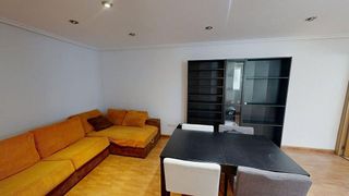 Piso en venta en San Felipe - El Almendral - La Merced en Jaén