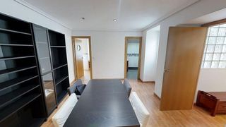 Piso en venta en San Felipe - El Almendral - La Merced en Jaén