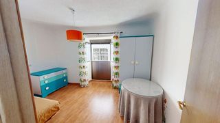 Piso en venta en San Felipe - El Almendral - La Merced en Jaén