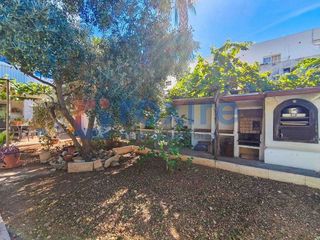 Piso en venta en San Agustín - Cala de Bou en Sant Josep de sa Talaia