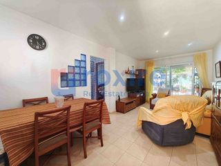 Piso en venta en San Agustín - Cala de Bou en Sant Josep de sa Talaia