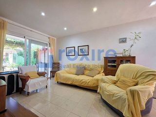 Piso en venta en San Agustín - Cala de Bou en Sant Josep de sa Talaia