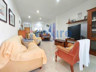 Piso en venta en San Agustín - Cala de Bou en Sant Josep de sa Talaia