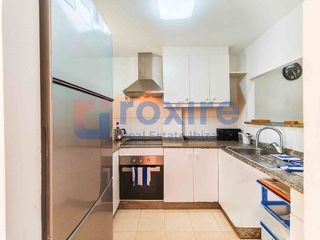 Piso en venta en San Agustín - Cala de Bou en Sant Josep de sa Talaia