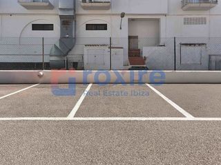 Piso en venta en San Agustín - Cala de Bou en Sant Josep de sa Talaia