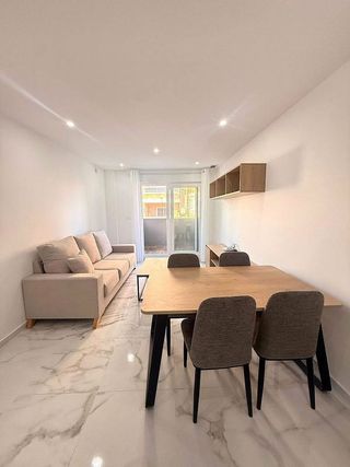 Piso en venta en Centro en Torrevieja