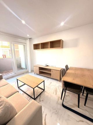 Piso en venta en Centro en Torrevieja