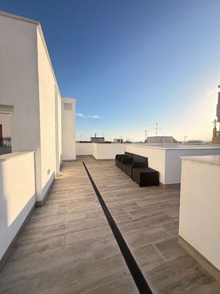 Piso en venta en Centro en Torrevieja