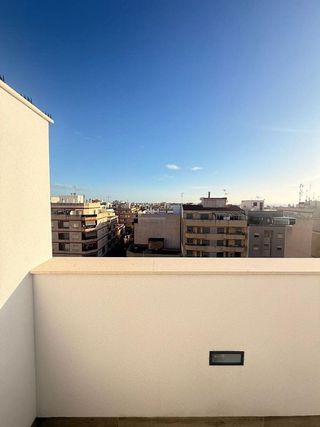 Piso en venta en Centro en Torrevieja