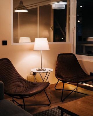 Ático en venta en El Puerto en Roquetas de Mar