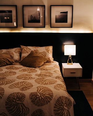 Ático en venta en El Puerto en Roquetas de Mar