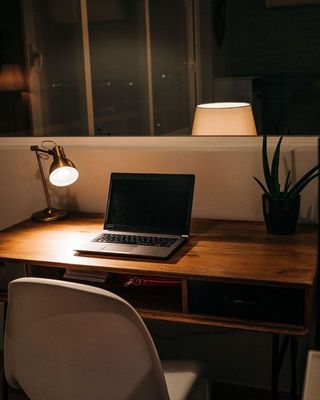 Ático en venta en El Puerto en Roquetas de Mar