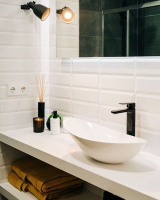 Ático en venta en El Puerto en Roquetas de Mar