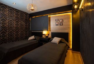 Ático en venta en El Puerto en Roquetas de Mar