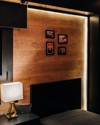 Ático en venta en El Puerto en Roquetas de Mar