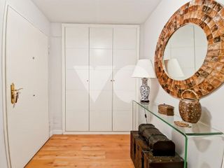 Piso en venta en Rejas en Madrid