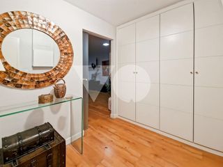 Piso en venta en Rejas en Madrid