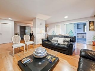 Piso en venta en Rejas en Madrid