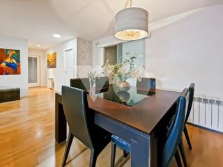 Piso en venta en Rejas en Madrid