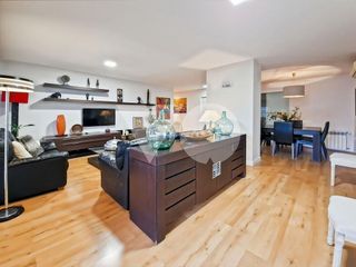 Piso en venta en Rejas en Madrid