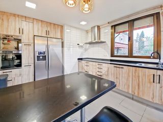 Piso en venta en Rejas en Madrid