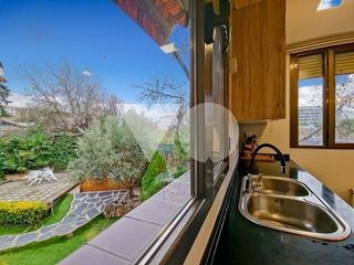 Piso en venta en Rejas en Madrid