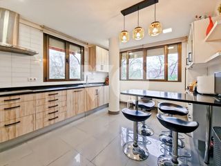 Piso en venta en Rejas en Madrid