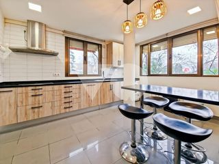 Piso en venta en Rejas en Madrid