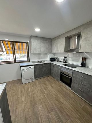 Piso en venta en Alameda en Cartagena