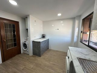 Piso en venta en Alameda en Cartagena