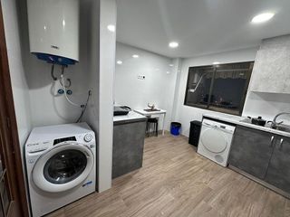 Piso en venta en Alameda en Cartagena