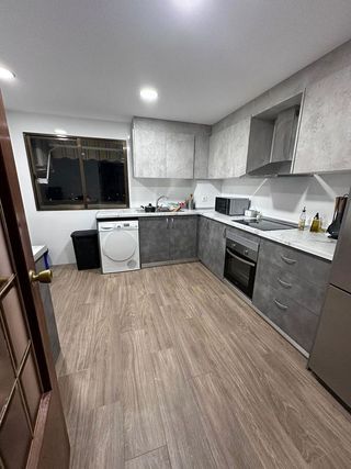 Piso en venta en Alameda en Cartagena