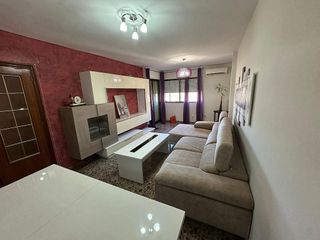 Piso en venta en Alameda en Cartagena