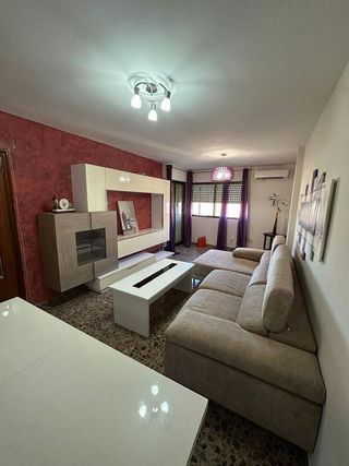 Piso en venta en Alameda en Cartagena