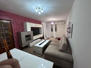 Piso en venta en Alameda en Cartagena