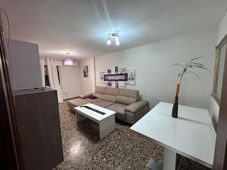 Piso en venta en Alameda en Cartagena