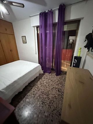 Piso en venta en Alameda en Cartagena