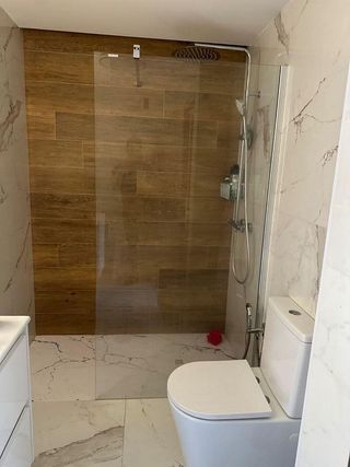 Piso en venta en Alameda en Cartagena