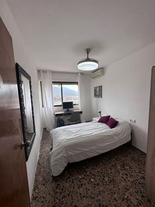 Piso en venta en Alameda en Cartagena