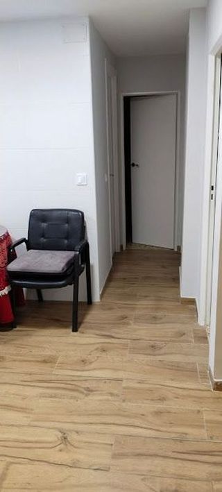 Piso en venta en Aluche en Madrid