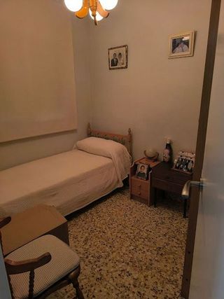 Piso en venta en Aluche en Madrid