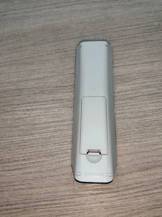 Mando a distancia TV Samsung 0071h