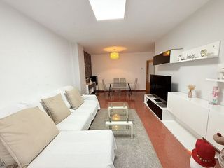 Piso en venta en Son Cladera - El Vivero en Palma de Mallorca