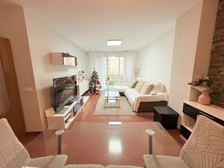 Piso en venta en Son Cladera - El Vivero en Palma de Mallorca